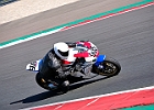 09XH4297 -EC600-Sport-1000-Sport